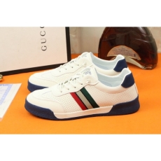 Gucci Casual Shoes